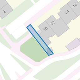 Perceel AMR03-D-5362