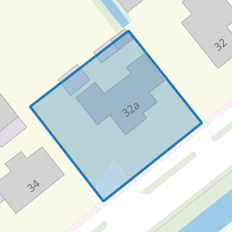 Perceel AMR03-D-5364