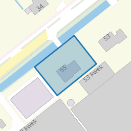 Perceel AMR03-D-5366