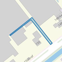 Perceel AMR03-D-5370