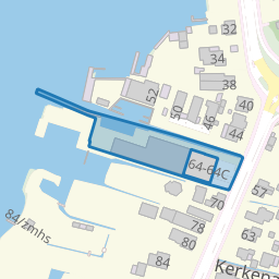 Perceel AMR03-D-5375