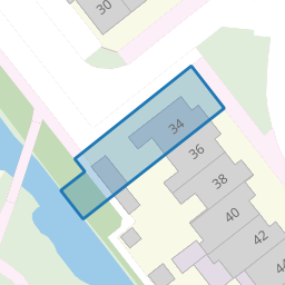 Perceel AMR03-D-5376