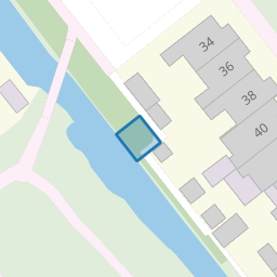 Perceel AMR03-D-5377