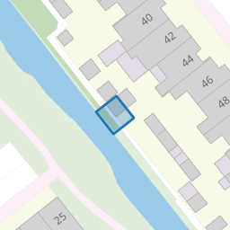 Perceel AMR03-D-5381