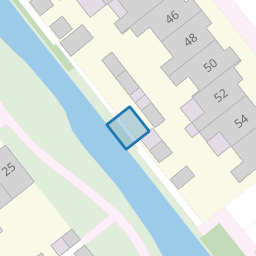 Perceel AMR03-D-5384