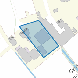 Perceel AMR03-D-5402