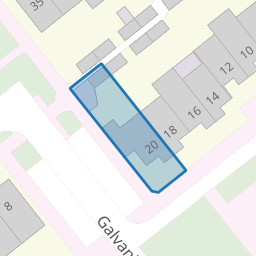 Perceel AMR03-D-5405