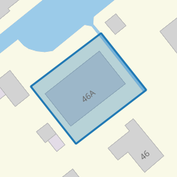 Perceel AMR03-D-5412