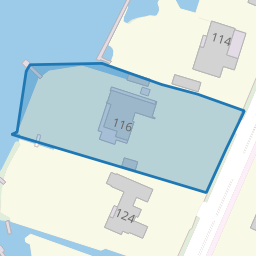 Perceel AMR03-D-5448