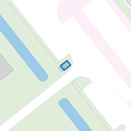 Perceel AMR03-D-5451