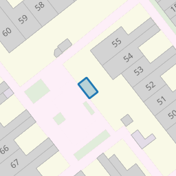 Perceel AMR03-D-5459