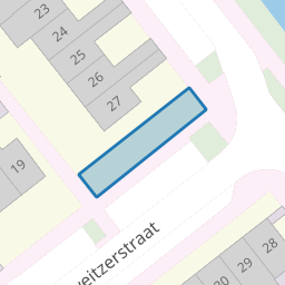 Perceel AMR03-D-5472