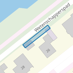 Perceel AMR03-D-5495