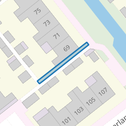 Perceel AMR03-D-5507