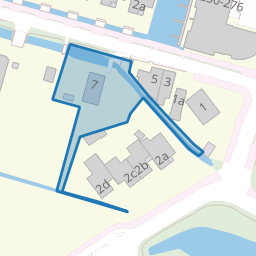 Perceel AMR03-D-5513