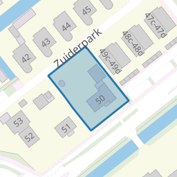 Perceel AMR03-D-5517