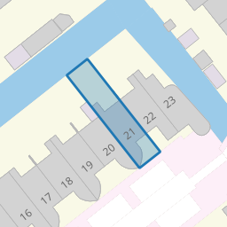 Perceel AMR03-D-5542