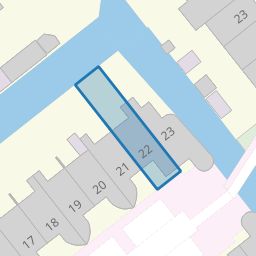 Perceel AMR03-D-5543