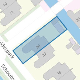 Perceel AMR03-D-5557