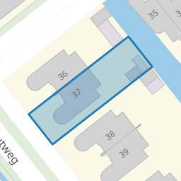 Perceel AMR03-D-5558