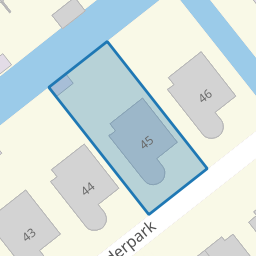 Perceel AMR03-D-5565