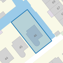 Perceel AMR03-D-5566