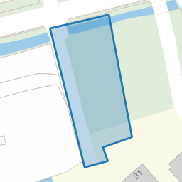 Perceel AMR03-D-5572