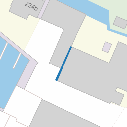 Perceel AMR03-D-5579