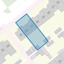 Perceel AMR03-D-5585