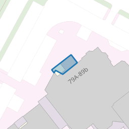 Perceel AMR03-D-5588