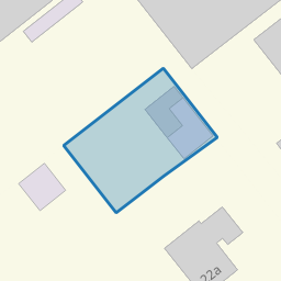 Perceel AMR03-D-5597