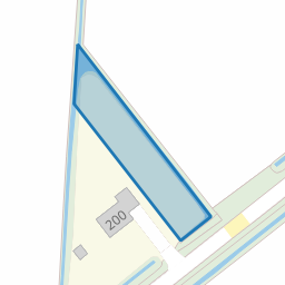 Perceel AMR03-D-5601