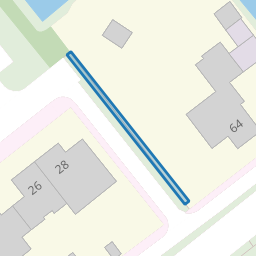 Perceel AMR03-D-5603