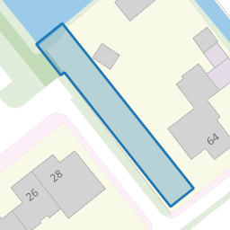 Perceel AMR03-D-5607