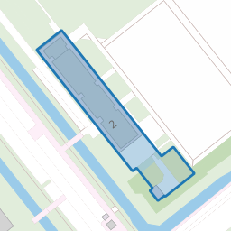 Perceel AMR03-D-5616