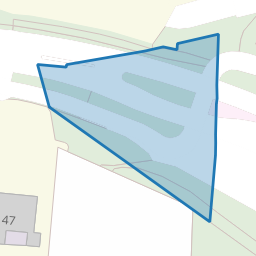 Perceel AMR03-D-5633