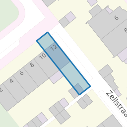 Perceel AMR03-D-5645