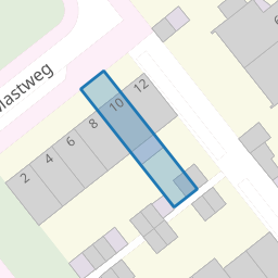 Perceel AMR03-D-5646