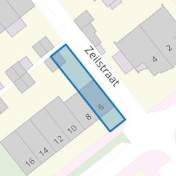 Perceel AMR03-D-5651