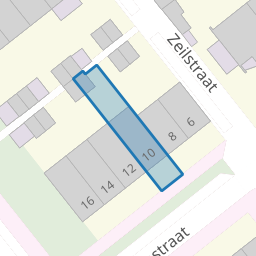 Perceel AMR03-D-5653