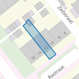 Perceel AMR03-D-5654