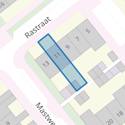 Perceel AMR03-D-5660