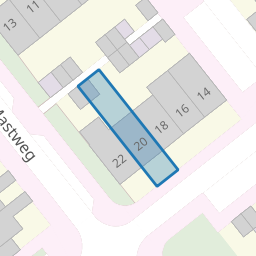 Perceel AMR03-D-5665