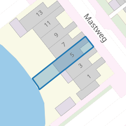 Perceel AMR03-D-5671