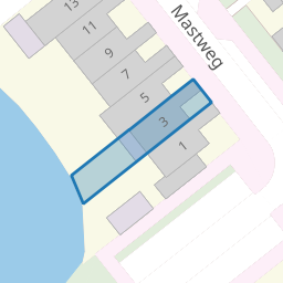 Perceel AMR03-D-5672