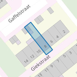 Perceel AMR03-D-5677