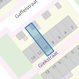 Perceel AMR03-D-5678