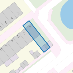 Perceel AMR03-D-5681