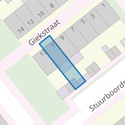 Perceel AMR03-D-5686