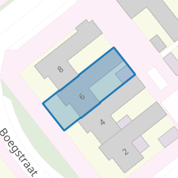 Perceel AMR03-D-5712